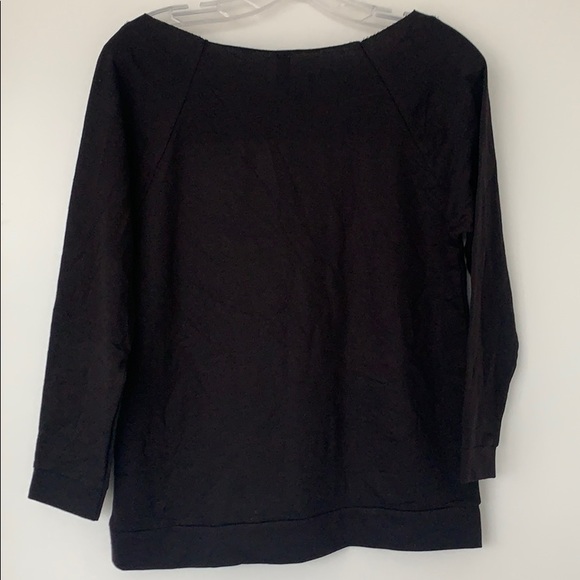 TWAIMZ HAPPY LLAMA LYRICS SHIRT - Picture 5 of 6